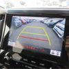 toyota alphard 2020 -TOYOTA--Alphard 3BA-AGH35W--AGH35-0043100---TOYOTA--Alphard 3BA-AGH35W--AGH35-0043100- image 17