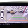 volkswagen arteon 2023 CFJ1544860 image 14