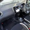 nissan note 2020 -NISSAN--Note DAA-HE12--HE12-410229---NISSAN--Note DAA-HE12--HE12-410229- image 6