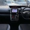 toyota voxy 2013 CFJ1553988 image 5
