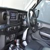 chrysler jeep-wrangler 2020 CFJ1828771 image 20