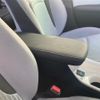 toyota prius 2017 -TOYOTA--Prius DAA-ZVW51--ZVW51-6009030---TOYOTA--Prius DAA-ZVW51--ZVW51-6009030- image 10