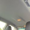 toyota sai 2013 -TOYOTA--SAI DAA-AZK10--AZK10-2068420---TOYOTA--SAI DAA-AZK10--AZK10-2068420- image 10