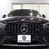 mercedes-benz e-class 2022 quick_quick_4AA-213261_W1K2132612B059314 image 2