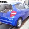 honda fit 2011 -HONDA--Fit GE7--1508076---HONDA--Fit GE7--1508076- image 2