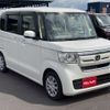 honda n-box 2018 CFJ1588314 image 2