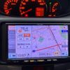 daihatsu move 2008 -DAIHATSU--Move DBA-L175S--L175S-1091718---DAIHATSU--Move DBA-L175S--L175S-1091718- image 17
