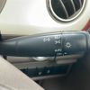 suzuki alto-lapin 2015 CFJ1609222 image 23