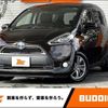 toyota sienta 2016 -TOYOTA--Sienta DAA-NHP170G--NHP170-7057191---TOYOTA--Sienta DAA-NHP170G--NHP170-7057191- image 1