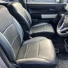 suzuki xbee 2019 CFJ1592855 image 8