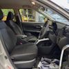 toyota raize 2022 -TOYOTA--Raize 5BA-A201A--A201A-0018160---TOYOTA--Raize 5BA-A201A--A201A-0018160- image 12