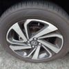 toyota raize 2023 CFJ1837059 image 5
