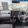 daihatsu hijet-van 2016 -DAIHATSU--Hijet Van EBD-S321V--S321V-0303058---DAIHATSU--Hijet Van EBD-S321V--S321V-0303058- image 5