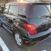 toyota ist 2004 -TOYOTA--Ist CBA-NCP60--NCP60-0180268---TOYOTA--Ist CBA-NCP60--NCP60-0180268- image 3