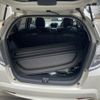 honda fit 2011 -HONDA--Fit DAA-GP1--GP1-1044821---HONDA--Fit DAA-GP1--GP1-1044821- image 9