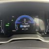 toyota corolla-touring-wagon 2024 CFJ1793549 image 21