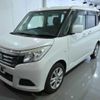 suzuki solio 2018 quick_quick_DBA-MA26S_156919 image 1