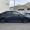 subaru wrx 2018 -SUBARU--WRX DBA-VAG--VAG-029838---SUBARU--WRX DBA-VAG--VAG-029838- image 20