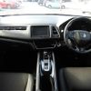 honda vezel 2020 -HONDA--VEZEL DAA-RU3--RU3-1366306---HONDA--VEZEL DAA-RU3--RU3-1366306- image 2