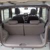 daihatsu taft 2022 CFJ1720171 image 21
