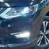 nissan x-trail 2020 -NISSAN 【名変中 】--X-Trail NT32--591170---NISSAN 【名変中 】--X-Trail NT32--591170- image 24