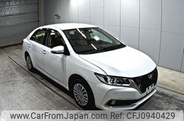 toyota allion 2020 -TOYOTA--Allion NZT260-3224097---TOYOTA--Allion NZT260-3224097-