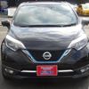 nissan note 2017 -NISSAN 【広島 503ｾ5515】--Note HE12--083375---NISSAN 【広島 503ｾ5515】--Note HE12--083375- image 24