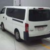 nissan caravan-van 2014 CFJ1748997 image 11
