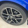 honda civic 2023 -HONDA--Civic 6BA-FL1--FL1-1102388---HONDA--Civic 6BA-FL1--FL1-1102388- image 10