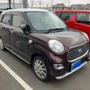 daihatsu cast 2017 -DAIHATSU--Cast DBA-LA260S--LA260S-0024372---DAIHATSU--Cast DBA-LA260S--LA260S-0024372- image 3