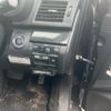 subaru outback 2010 -SUBARU--Legacy OutBack DBA-BR9--BR9-041618---SUBARU--Legacy OutBack DBA-BR9--BR9-041618- image 20