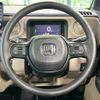 honda n-box-joy 2025 CFJ1574060 image 11