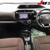 toyota aqua 2019 -TOYOTA 【三重 503ﾅ776】--AQUA NHP10--6837278---TOYOTA 【三重 503ﾅ776】--AQUA NHP10--6837278- image 12