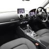 audi a3 2019 -AUDI--Audi A3 DBA-8VCXS--WAUZZZ8V3LA016772---AUDI--Audi A3 DBA-8VCXS--WAUZZZ8V3LA016772- image 30