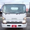 isuzu elf-truck 2008 GOO_NET_EXCHANGE_0400399A30231005W031 image 5