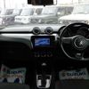 suzuki swift 2018 -SUZUKI 【札幌 504ﾐ2440】--Swift ZD83S--103641---SUZUKI 【札幌 504ﾐ2440】--Swift ZD83S--103641- image 5