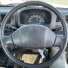 suzuki carry-truck 2002 -SUZUKI--Carry Truck DA63T--DA63T-111747---SUZUKI--Carry Truck DA63T--DA63T-111747- image 9