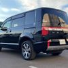 mitsubishi delica-d5 2023 -MITSUBISHI--Delica D5 3DA-CV1W--CV1W-4026917---MITSUBISHI--Delica D5 3DA-CV1W--CV1W-4026917- image 15