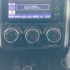 toyota corolla-fielder 2012 CFJ1569180 image 17