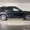 bmw x3 2022 quick_quick_3DA-UZ20_WBA16BZ080N151086 image 5