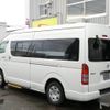 toyota hiace-commuter 2010 -TOYOTA--Hiace Commuter TRH228B--0003433---TOYOTA--Hiace Commuter TRH228B--0003433- image 26