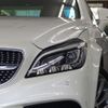 mercedes-benz cls-class 2015 quick_quick_218361_WDD2183612A170300 image 18