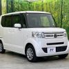 honda n-box 2016 CFJ1658388 image 16