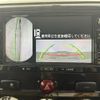 mitsubishi delica-d5 2016 -MITSUBISHI--Delica D5 LDA-CV1W--CV1W-1102930---MITSUBISHI--Delica D5 LDA-CV1W--CV1W-1102930- image 19