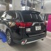 mitsubishi outlander 2017 CFJ4608251 image 4