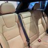 volvo v90 2018 -VOLVO--Volvo V90 DBA-PB420--YV1PWA2MCH1018250---VOLVO--Volvo V90 DBA-PB420--YV1PWA2MCH1018250- image 8