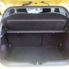 daihatsu mira-e-s 2013 CFJ1804039 image 9