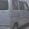 subaru sambar-van 2019 -SUBARU 【品川 000ﾝ0000】--Samber Van S321B-0019242---SUBARU 【品川 000ﾝ0000】--Samber Van S321B-0019242- image 6