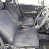 honda fit 2011 -HONDA--Fit GP1-1022611---HONDA--Fit GP1-1022611- image 7