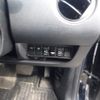 mazda biante 2014 CFJ1613774 image 43